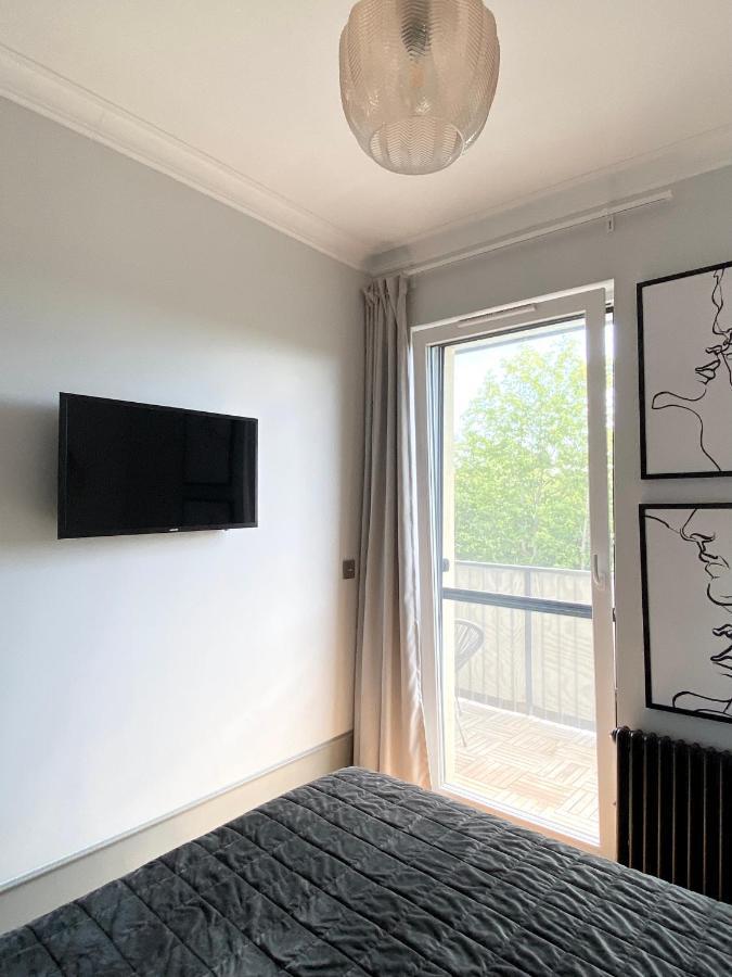 Apartament Sloneczna Dolina Jastrzębia Góra Kültér fotó
